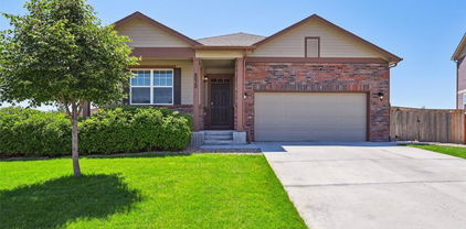 8020 E 136th Drive, Thornton