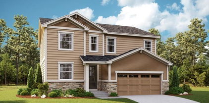 7127 E 126th Place, Thornton