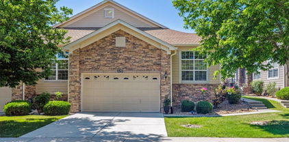 3742 E 127th Lane, Thornton
