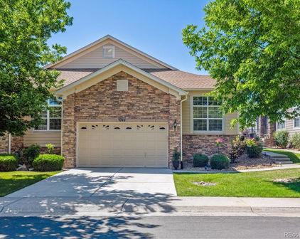 3742 E 127th Lane, Thornton