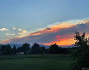8680 Allison Street Unit O, Arvada image