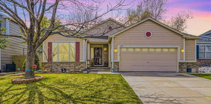 2556 E 131st Place, Thornton