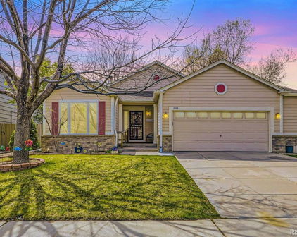 2556 E 131st Place, Thornton