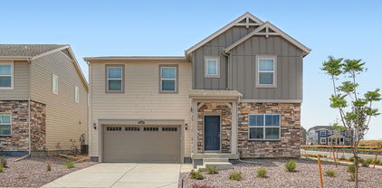 15295 Milwaukee Street, Thornton