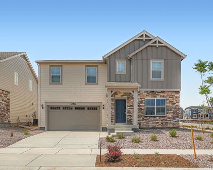 15295 Milwaukee Street, Thornton