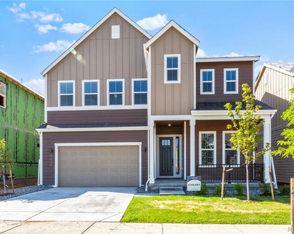 5626 W 142nd Avenue, Broomfield