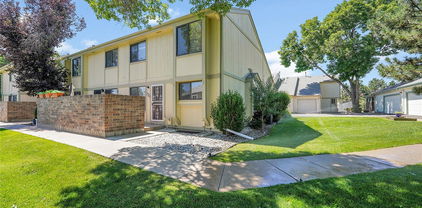 10143 Quivas Street, Thornton