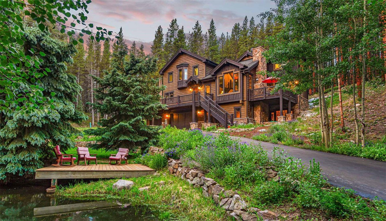 103 Blue Flag Dr Breckenridge - 5e3a8109a37efb48e63c22b6ef399ed0 