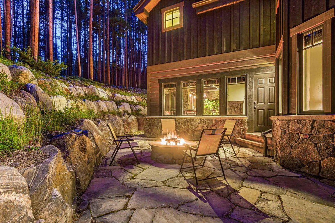 103 Blue Flag Dr Breckenridge - 8fbc717f80d7b0c4757b196183c968ed 