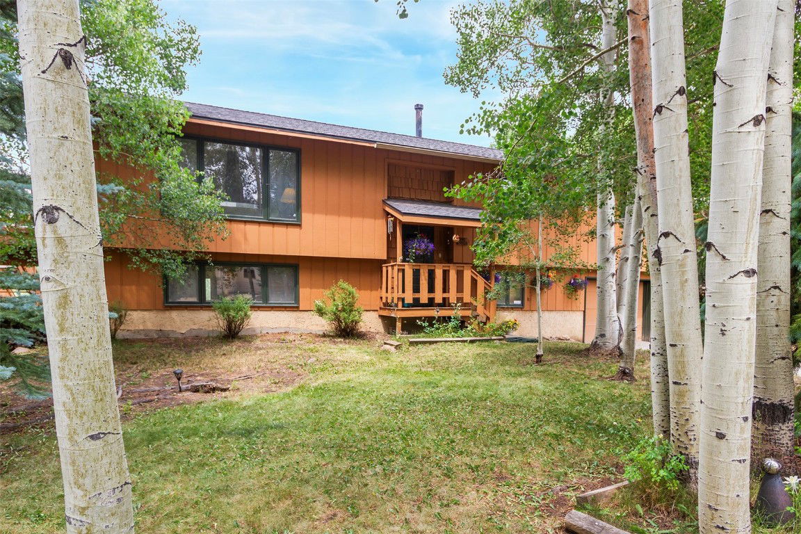 857 Deer Path Rd Dillon 80435 - 90fda2b32945e3547620a5b8f0f0da85