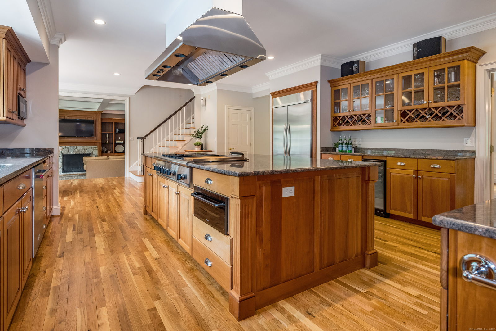 4 Brighton Lane Simsbury 06070 - 3098d746dfee65b543a17ac918bbe03c 