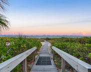 1800 S Ocean Blvd Unit 510, Pompano Beach image