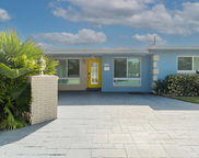 2144 NE 64th Street, Fort Lauderdale image