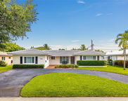 1911 NE 41st St, Fort Lauderdale image