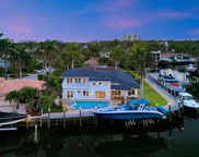 2593 SE 9 Street, Pompano Beach image