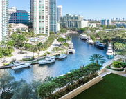 511 SE 5th Ave Unit 1119, Fort Lauderdale image
