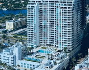 101 S Fort Lauderdale Beach Blvd Unit 706, Fort Lauderdale image
