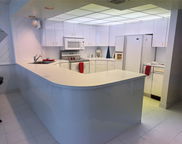 3015 N Ocean Blvd Unit 11J, Fort Lauderdale image