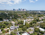 801 SW 18th St, Fort Lauderdale image