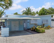 723 SW 8th Way, Fort Lauderdale image