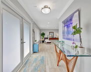 4750 NE 28th Ave, Fort Lauderdale image