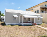500 SW 10 Street, Fort Lauderdale image