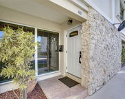 5555 N Ocean Blvd Unit 40, Lauderdale By The Sea image