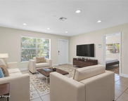 2921 NW 21st St, Fort Lauderdale image