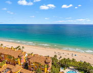 2100 N Ocean Blvd Unit 19D, Fort Lauderdale image
