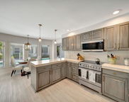 1109 SE 11th Ct, Fort Lauderdale image