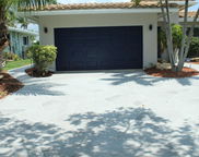 221 SE 10th St, Pompano Beach image