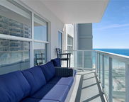 3750 Galt Ocean Dr Unit 606, Fort Lauderdale image