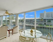 3101 NE 47th Ct Unit 207, Fort Lauderdale image