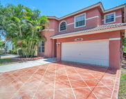 3628 Dunes Vista Dr, Pompano Beach image