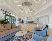 100 S Birch Rd Unit 1403F, Fort Lauderdale image
