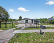 300 SW 25th Ave, Fort Lauderdale image