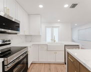1580 SW 32nd Ct, Fort Lauderdale image