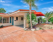 2161 NE 51 Court, Fort Lauderdale image