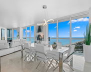 101 S FORT LAUDERDALE BEACH BLVD Unit 2107, Fort Lauderdale image
