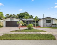5940 NE 21st Circle, Fort Lauderdale image