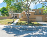 643 NE 18th Ave, Fort Lauderdale image