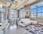 434 NW 1st Ave Unit 501, Fort Lauderdale image
