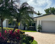 3204 Robbins Rd, Pompano Beach image