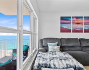 3850 Galt Ocean Dr Unit 1408, Fort Lauderdale image