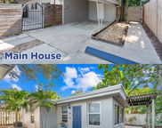 814-816 NE 16th Pl, Fort Lauderdale image