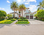 301 NE 23rd Avenue, Fort Lauderdale image