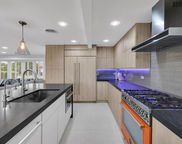 4710 NE 27th Avenue, Fort Lauderdale image