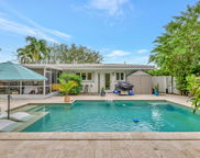 2633 NE 30th St, Fort Lauderdale image