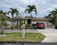 1321 SW 32nd St, Fort Lauderdale image