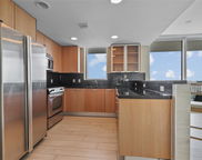 505 N Fort Lauderdale Bch Blvd Unit 1702, Fort Lauderdale image